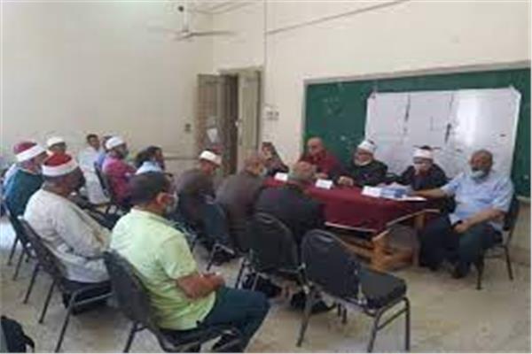 صورة ارشيفية