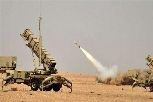 صورة تعبيرية