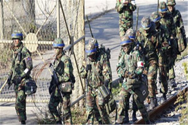 صورة أشيفية 
