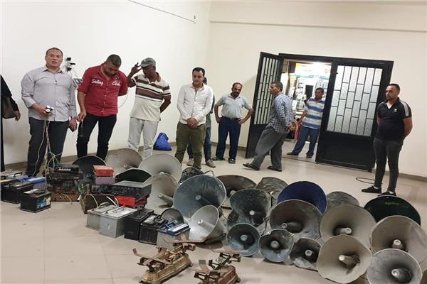 صورة موضوعية