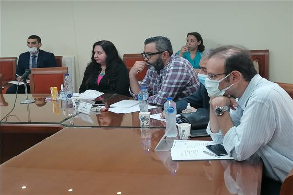 ورشة عن «سياسات الترجمة» في المجلس الأعلى للثقافة