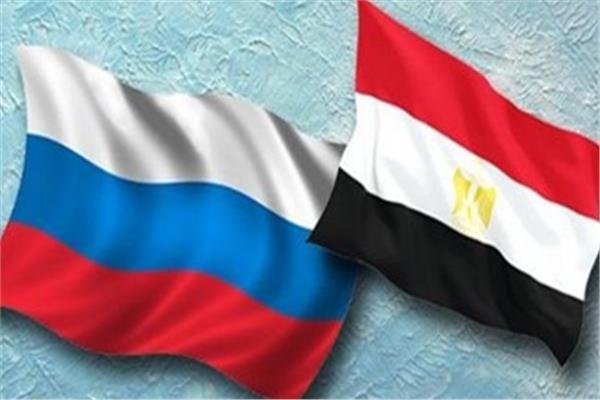 صوره تعبيرية