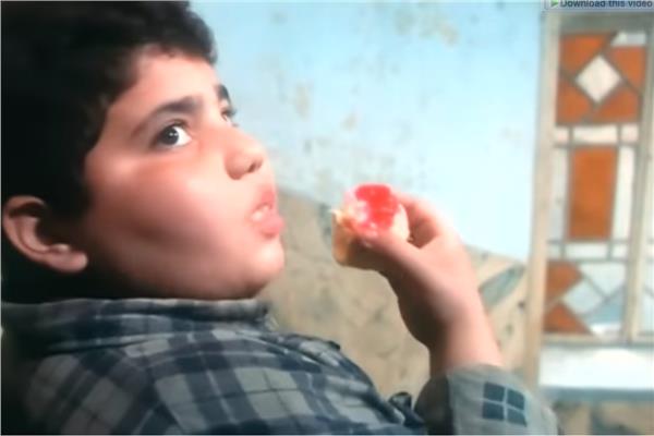 فنانون تورطوا في تجارة المخدرات