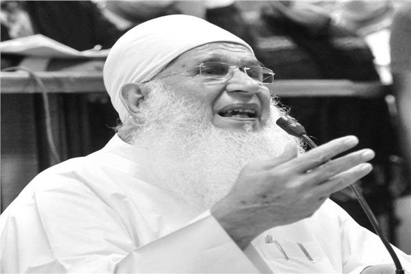 محمد حسين يعقوب