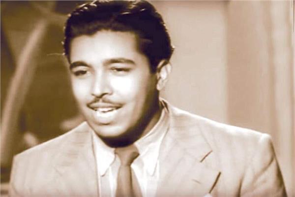 رمسيس نجيب أشهر مخرج ومنتج سينمائي