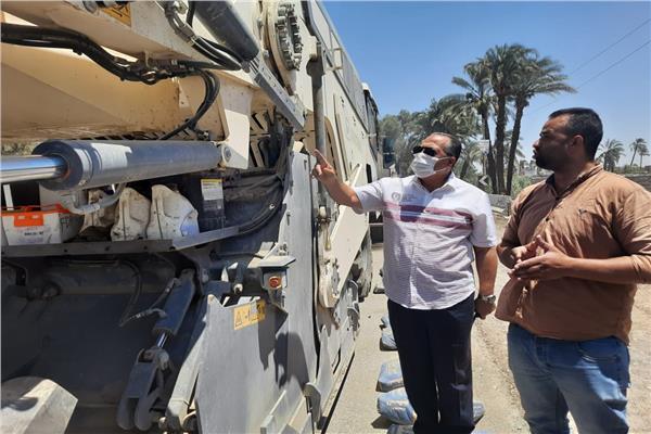 صورة موضوعية