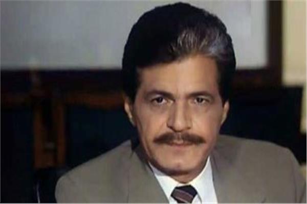 صلاح قابيل