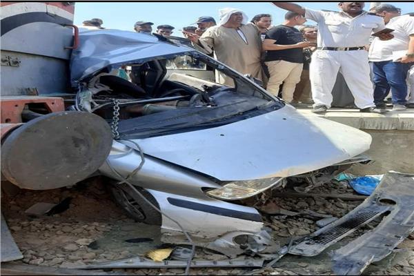 صورة موضوعية