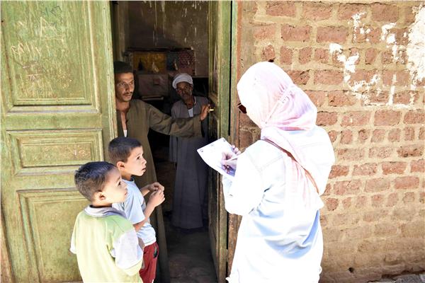صورة موضوعية