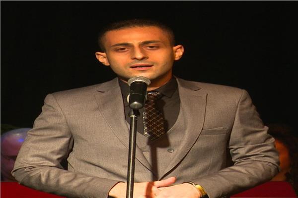 الفرقة الموسيقية للمركز القومي للمسرح
