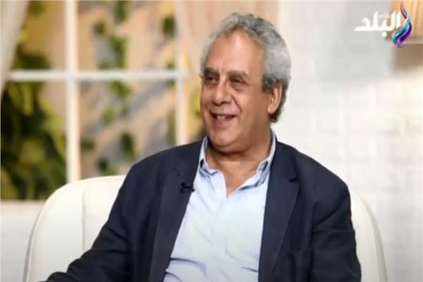 راجح داوود