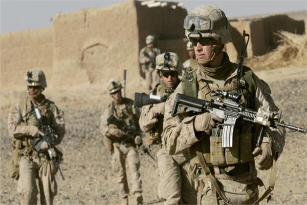 صورة ارشيفية