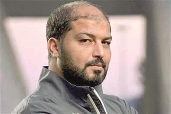الشعبانى
