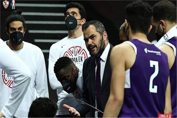  الإسباني أجوستي بوش