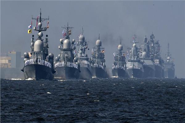 صورة تعبيرية 