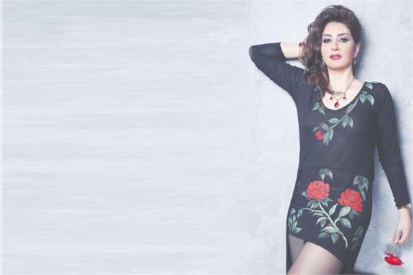 أنتظر «براءة ريا وسكينة»وفاء عامر