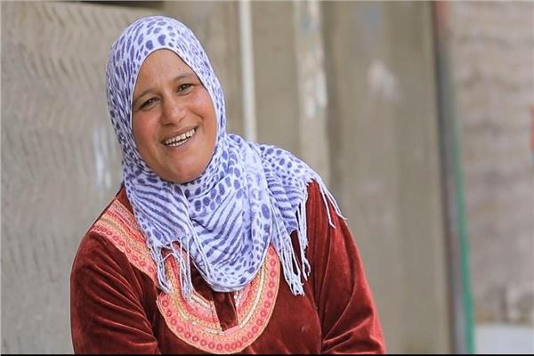 فيلم نساء التضامن