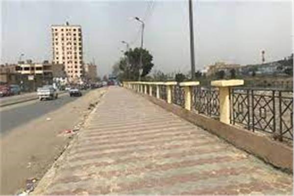 ارشيفية