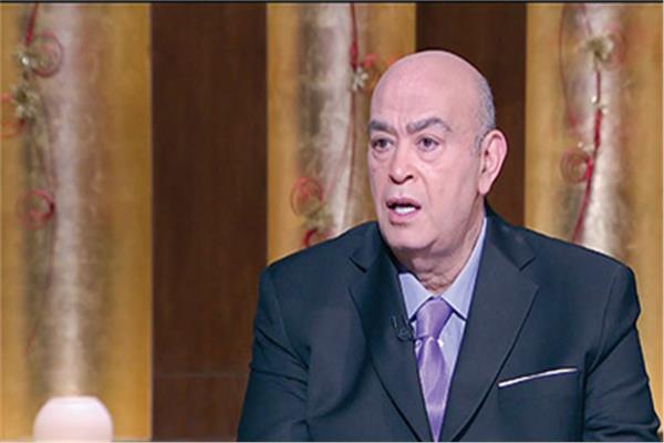 عماد الدين أديب