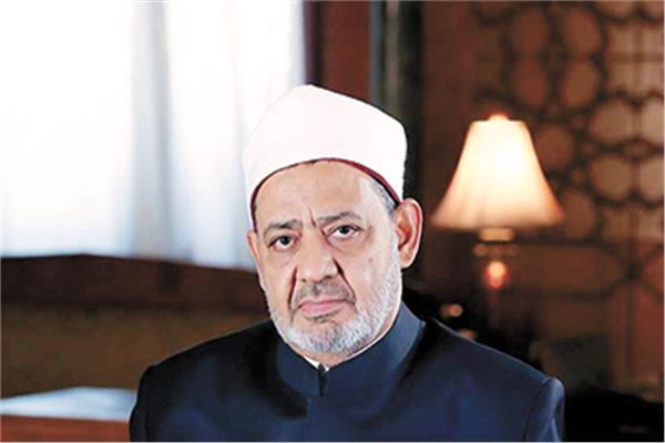 د.أحمد الطيب