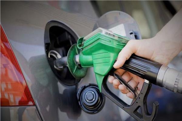  أسعار البنزين الجديدة