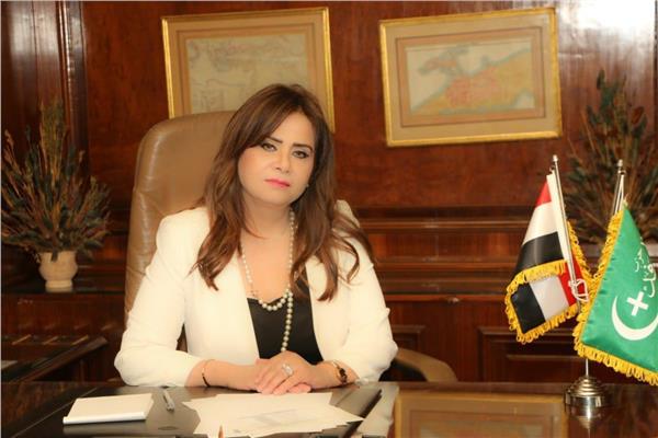 امل رمزى 
