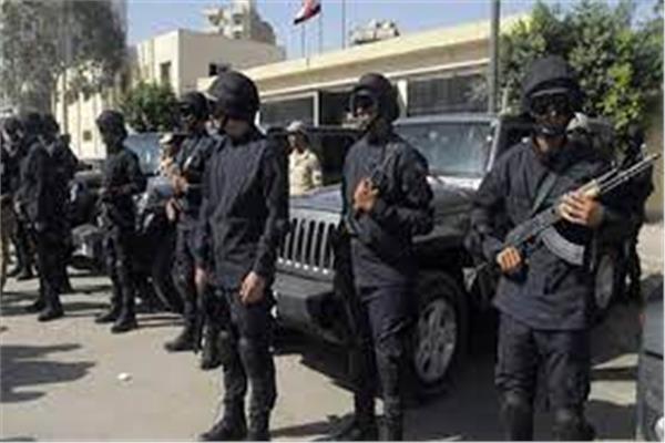 صورة ارشيفية