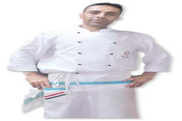 سمير توفيق فايد