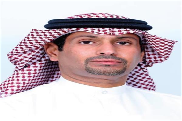 عبد الله بن هندى