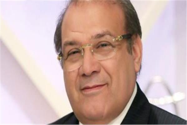  حسن راتب