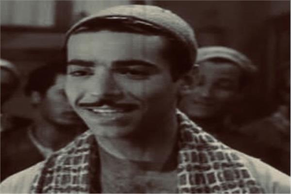 شهريار الغناء المطرب فايد محمد فايد