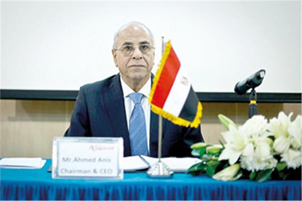 صورة موضوعية