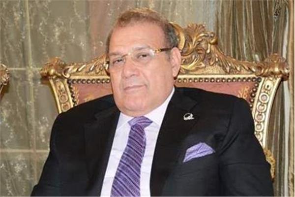 حسن راتب