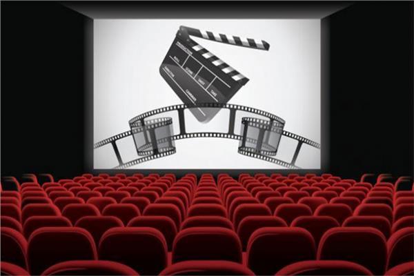 إيرادات السينما