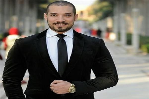 عبد الله رشدي 