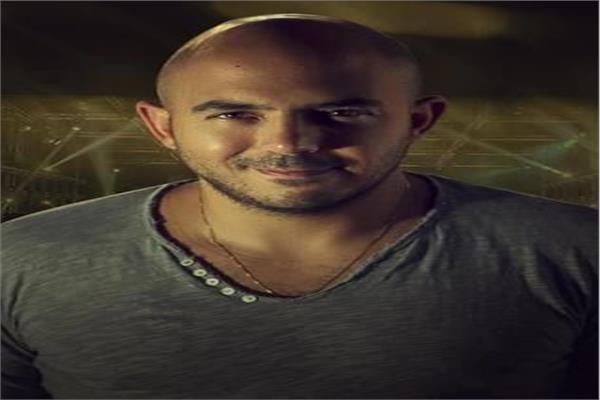 محمود العسيلي