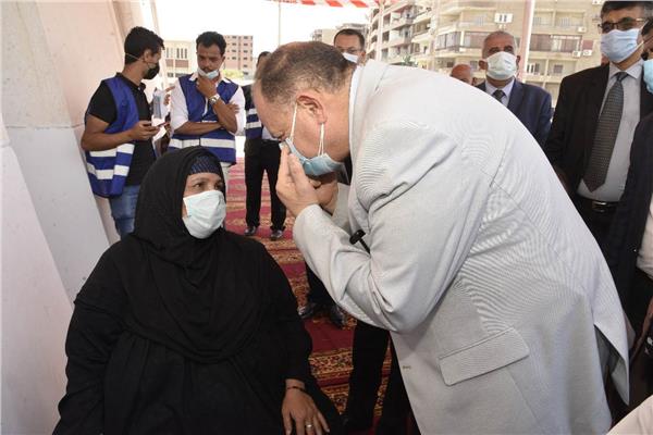 صورة موضوعية