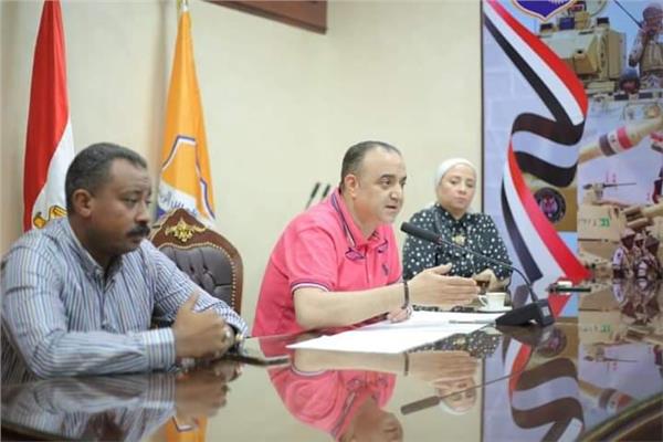 مجلس الشمس