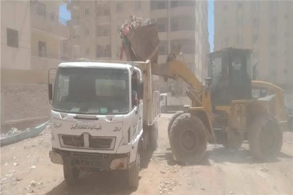 صورة ارشيفية 