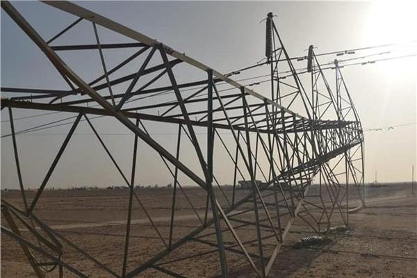 صورة أرشيفية