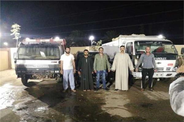 صورة ارشيفية