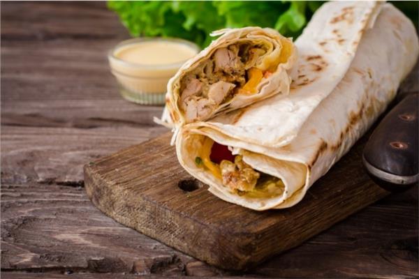 صورة موضوعية