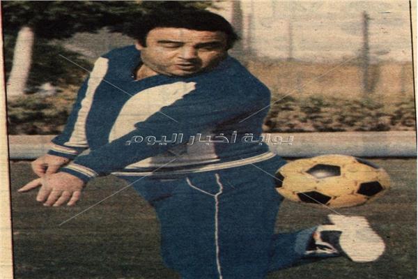 يونس شلبي