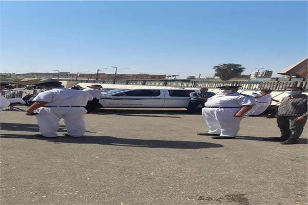صورة موضوعية