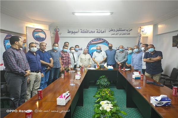 صورة موضوعية