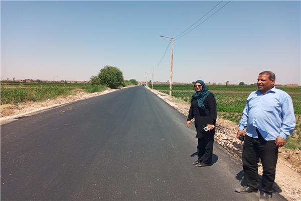 صورة موضوعية