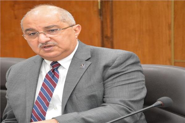  الدكتور أيمن الباز