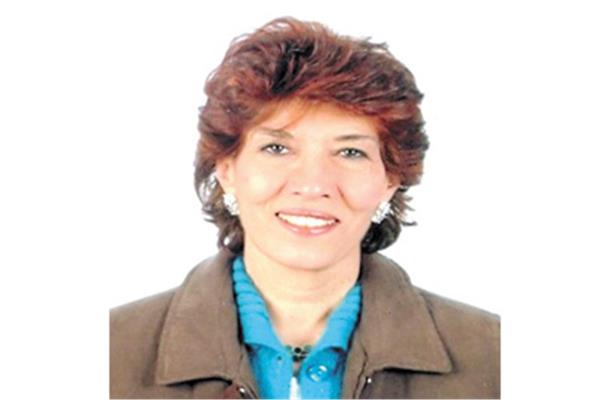 نجوى الطوبى