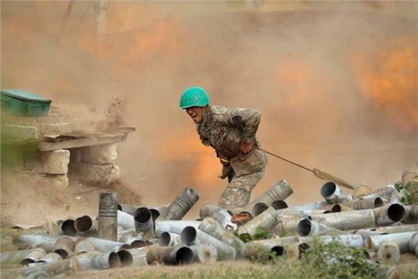 صورة ارشيفيه