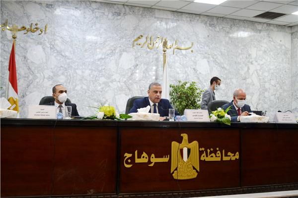 صورة موضوعية